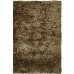 Teppich Aveiro 660 Taupe 80 Cm X 150 Cm