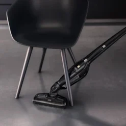 AEG Akku-Staubsauger CX7-1-30EB 8 AEG Akku-Staubsauger CX7-1-30EB -Wenko Astra Geschaft 43 1670 CX7130EB Feature 4