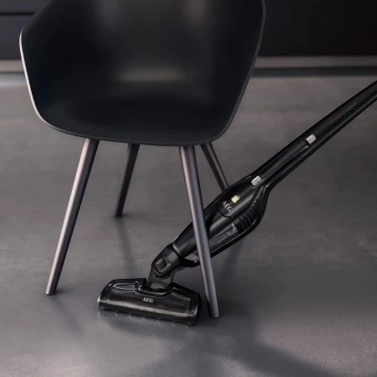 AEG Akku-Staubsauger CX7-1-30EB 4 AEG Akku-Staubsauger CX7-1-30EB – Bild 4