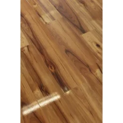 Masterfloor Laminatboden 8.0 Hickory Bravo -Wenko Astra Geschaft 440143 4300 3