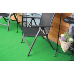 Rasenteppich Hockey 100 Cm X 400 Cm Grün 3 Rasenteppich Hockey 100 Cm X 400 Cm Grün -Wenko Astra Geschaft 441534 2743 grasstoel