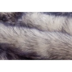 Kayoom Schaffell Imitat Crown 110 Weiß-Lila 160 Cm X 230 Cm 6 Kayoom Schaffell Imitat Crown 110 Weiß-Lila 160 Cm X 230 Cm -Wenko Astra Geschaft 442669 48428 c1