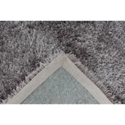 Kayoom Teppich Royal 110 Silber 120 Cm X 170 Cm -Wenko Astra Geschaft 4434841 4842 3