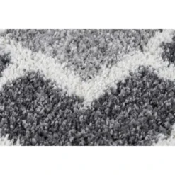 Teppich Loft 302 Grey 160 Cm X 230 Cm -Wenko Astra Geschaft 445203 4962 3