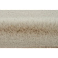 Lalee Teppich Heaven 800 Ivory 80 Cm X 150 Cm -Wenko Astra Geschaft 445206 4962 3