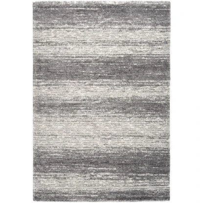 Teppich Harmony 400 Silver 160 Cm X 230 Cm 1 Teppich Harmony 400 Silver 160 Cm X 230 Cm