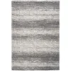 Teppich Harmony 400 Silver 80 Cm X 150 Cm