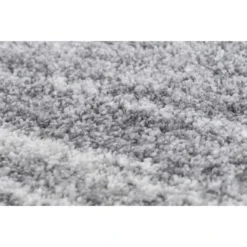 Teppich Harmony 400 Silver 160 Cm X 230 Cm 5 Teppich Harmony 400 Silver 160 Cm X 230 Cm -Wenko Astra Geschaft 445237 4962 3 1