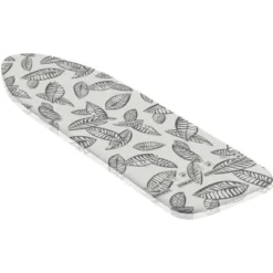 Leifheit Bügeltischbezug Perfect Steam L/ Universal