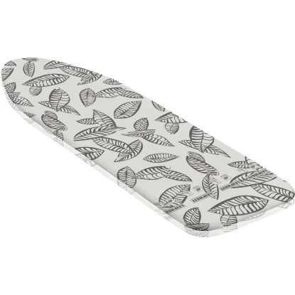 Leifheit Bügeltischbezug Perfect Steam L/ Universal 1 Leifheit Bügeltischbezug Perfect Steam L/ Universal