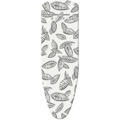 Leifheit Bügeltischbezug Perfect Steam L/ Universal 2 Leifheit Bügeltischbezug Perfect Steam L/ Universal – Bild 2