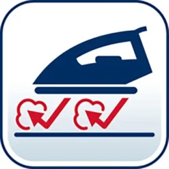 Leifheit Bügeltischbezug Perfect Steam L/ Universal 12 Leifheit Bügeltischbezug Perfect Steam L/ Universal -Wenko Astra Geschaft 446533 4406 11