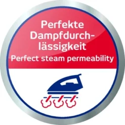 Leifheit Bügeltischbezug Perfect Steam L/ Universal 13 Leifheit Bügeltischbezug Perfect Steam L/ Universal -Wenko Astra Geschaft 446533 4406 2