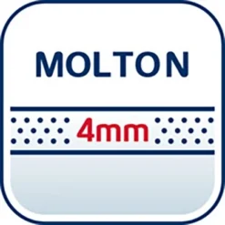 Leifheit Bügeltischbezug Perfect Steam L/ Universal 14 Leifheit Bügeltischbezug Perfect Steam L/ Universal -Wenko Astra Geschaft 446533 4406 7