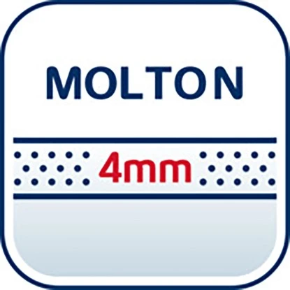 Leifheit Bügeltischbezug Perfect Steam L/ Universal 7 Leifheit Bügeltischbezug Perfect Steam L/ Universal – Bild 7