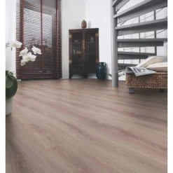 Laminatboden Excellent Eiche Altholzstruktur Hell 8 Mm -Wenko Astra Geschaft 45560 2990 Laminatboden 14