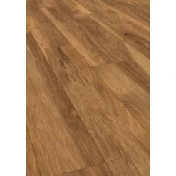 Laminat Saxon Character Appalachian Hickory -Wenko Astra Geschaft 45 2787 vc8155 perspektive 1