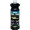 Gloria Auto-Shampoo Top Foam 1 L