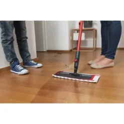 Vileda 1-2 Spray Bodenwischer -Wenko Astra Geschaft 468034 2816 5