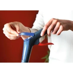 Vileda 1-2 Spray Bodenwischer -Wenko Astra Geschaft 468034 2816 7