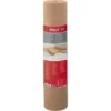 Ökolit® Kork Parkett- Und Laminatunterlage 2 Mm 15 M²