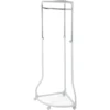 Wenko Kleiderständer Pointy
