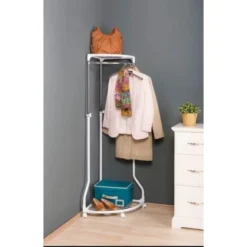 Wenko Kleiderständer Pointy -Wenko Astra Geschaft 4761300 1068 4364700100 2