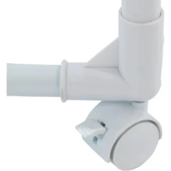 Wenko Kleiderständer Pointy -Wenko Astra Geschaft 4761300 1068 4364700100 3