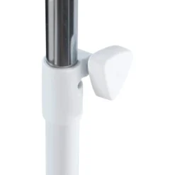 Wenko Kleiderständer Pointy -Wenko Astra Geschaft 4761300 1068 4364700100 4