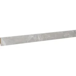 Sockelleiste Granit Beige 58 Mm X 19 Mm Länge 2400 Mm