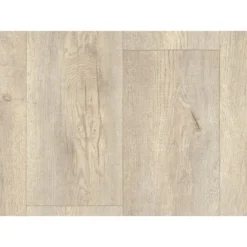 PVC-Bodenbelag Cosmolike Oslo 508 Meterware 400 Cm Breit