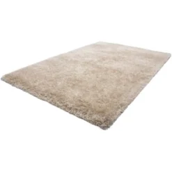 Teppich Lara 564 Sand 160 Cm X 230 Cm