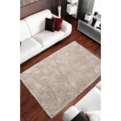 Teppich Lara 564 Sand 160 Cm X 230 Cm -Wenko Astra Geschaft 4842 teppich lara564 sand3