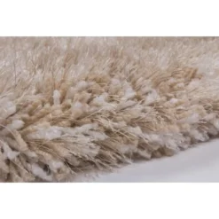 Teppich Lara 564 Sand 160 Cm X 230 Cm -Wenko Astra Geschaft 4842 teppich lara564 sand4