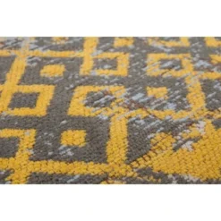 Teppich Viva 270 Gold 80 Cm X 150 Cm 7 Teppich Viva 270 Gold 80 Cm X 150 Cm -Wenko Astra Geschaft 4842 teppich viva270 gold4