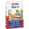 Tesa® AntirutschmatteStop-it®