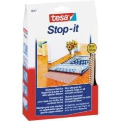 Tesa® AntirutschmatteStop-it®