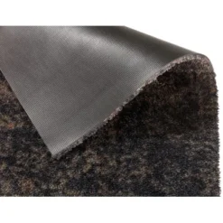 Schöner Wohnen Sauberlaufmatte Manhattan 50 Cm X 70 Cm Vintage Anthrazit -Wenko Astra Geschaft 48995 3662 1689040002044 3