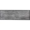 Küchenläufer Kitchen Wood Grey 50 Cm X 150 Cm