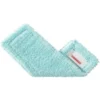 Leifheit Wischbezug Profi Super Soft XL