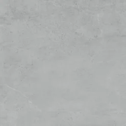 Click-Vinylboden Fliese Graz Betonoptik Mit Integrierter Trittschalldämmung