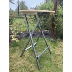 Stehtisch -Wenko Astra Geschaft 493974 4030 stehtisch 2