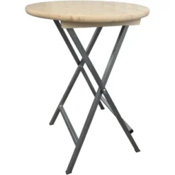 Stehtisch -Wenko Astra Geschaft 493974 4030 stehtisch 4