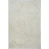 Obsession Hochflor-Teppich Carnival Pearl 160 Cm X 230 Cm