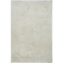 Obsession Hochflor-Teppich Carnival Pearl 160 Cm X 230 Cm