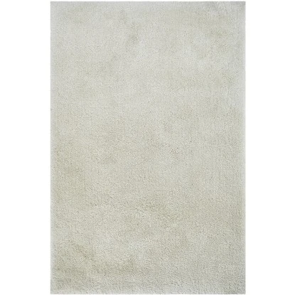 Obsession Hochflor-Teppich Carnival Pearl 160 Cm X 230 Cm 1 Obsession Hochflor-Teppich Carnival Pearl 160 Cm X 230 Cm