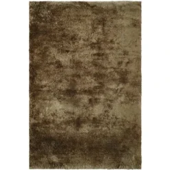 Obsession Hochflor-Teppich Curacao Coconut 160 Cm X 230 Cm 7 Obsession Hochflor-Teppich Curacao Coconut 160 Cm X 230 Cm -Wenko Astra Geschaft 4940 curacao 490coconut 01