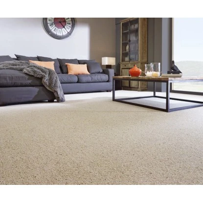 Teppichboden Agadir Dunkelbeige Meterware Breite: 400 Cm 1 Teppichboden Agadir Dunkelbeige Meterware Breite: 400 Cm