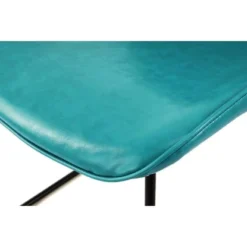 Esszimmerstuhl 2er-Set Cora 110 Petrol 13 Esszimmerstuhl 2er-Set Cora 110 Petrol -Wenko Astra Geschaft 499131 4842 13