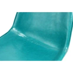 Esszimmerstuhl 2er-Set Cora 110 Petrol 14 Esszimmerstuhl 2er-Set Cora 110 Petrol -Wenko Astra Geschaft 499131 4842 22